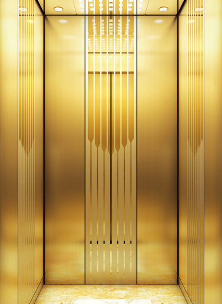 GK-J008 （選配Optional）